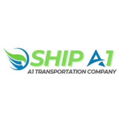 Ship A1 AutoTransport