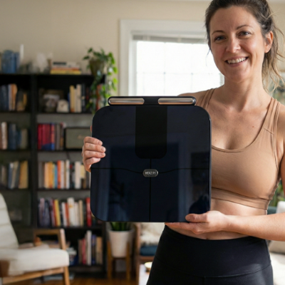 Herz P1 Smart Ring Reviews