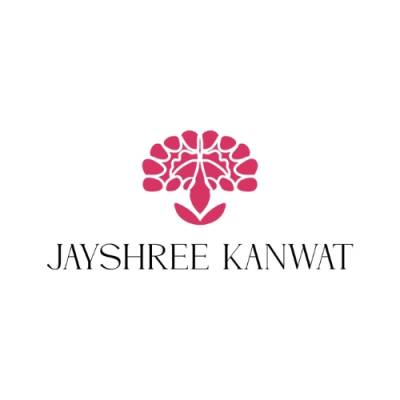 Jayshree Kanwat
