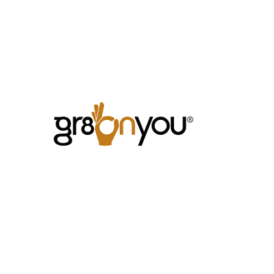 Gr8onyou: jewellery shopping store