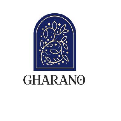 Gharano: Handmade and Traditional Gift Items